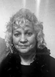 Computer Attack Causes Pilgrim's Shutdown