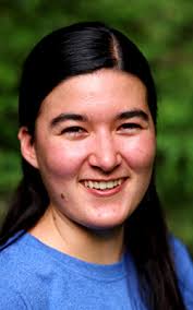 Grace Estep's Instagram, Twitter & Facebook