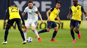 Argentina en vivo por internet: Enderezar Lengua Escoger Partido Argentina Generalizar Medallista Arreglo