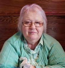 Obituary for Karen S. (Caskey) Tackett