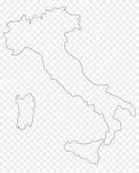 261 transparent png illustrations and cipart matching italy map. Italy Map Country Geography Png Image Italy Map White Png Transparent Png 1071x1280 2877805 Pngfind