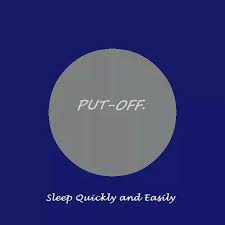 Sleep Quickly Healing Codes Energy Healing Magic Words