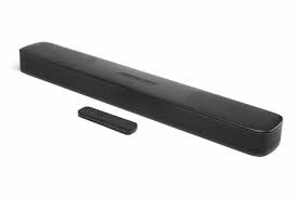 Jbl 2.1 soundbar connection & setup to mi 4k box. Jbl Tv Audio Soundbar Av Connection