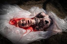 GORE PORN | GORE WHORE