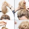 Just because you have a receding hairline or thinning hair doesn't mean you can't have a stylish haircut. 1