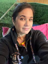 We are heading to the @hellofriend.nightmarket ! Starts at 2pm! Come see  us! England Brothers Park Pinellas! #asianfest #pinellascounty  #tsurutreasures #supportlocalartisans #fypage