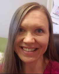 Ryan Hawks, Counselor, Provo, UT, 84604