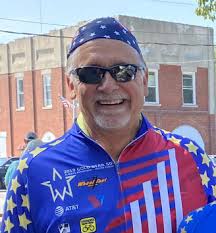 2023-24 ANNUAL REPORT