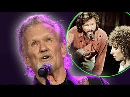 Remembering Kris Kristofferson: Best Songs + Most Unforgettable Moments