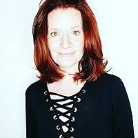 Dark Angel (Shadow and Light #6) by Kim Richardson