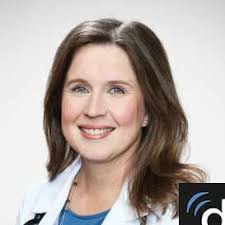 Dr. Abdullah S. Kamara, MD