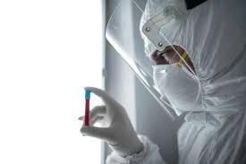 9 material mínimo necesario para la vacunación. In Vitro Daten Comirnaty Schutzt Auch Vor Delta Variante Pz Pharmazeutische Zeitung