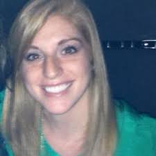 If you're local to Chicago, swing by the Whirlpool Experience Center to see  the KitchenAid 2025 Color of the Year.