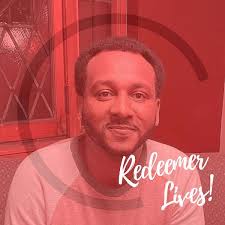 Bountifully Baptized (with Solomon Tesfai)