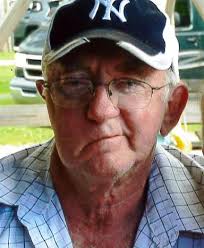 George Burnham, 71, of Watertown