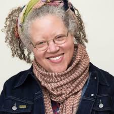 Gail Anderson Designer, Writer, Educator & Hoarder