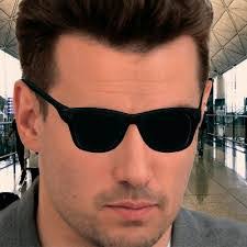 Adriana Simental's Instagram, Twitter & Facebook