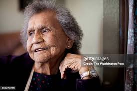 29 Chris Boldt Stock Photos, High-Res Pictures, and Images