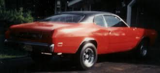 Image result for Dark Bronze 1971 Dodge