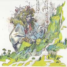 Eliza Ivanova Comic Style Art Art Reference Poses Animation Sketches