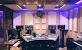 Small Recording Studio