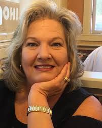 Search Brenda Wiggins Obituaries and Funeral Services