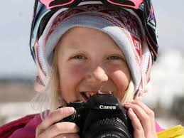 Fundraiser by Melody Kellogg : Get Cara to Colorado