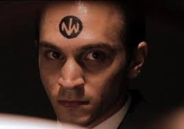 Kevin Herrmann's Instagram, Twitter & Facebook