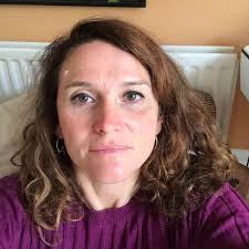 Fundraiser by Jo McDonald : 2025 Enthum Wellbeing Garden Fundraiser