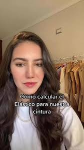 Mavis Lopez (avellanas68)