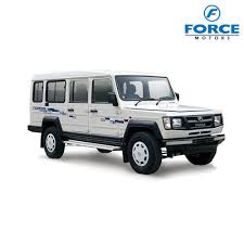 To view this model in virtual reality: Force Trax Toofan Utility Vehicle Traveller Bus Force Traveller Monobus Force Mini Bus Force Gadi Force Traveler In Akurdi Pune Force Motors Limited Id 15913194512