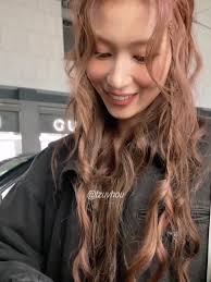 Meeting Sana in Milan: A Memorable Encounter