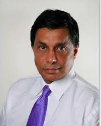 Civil Society Youth-Led Briefing "#LeaveNoOneBehind