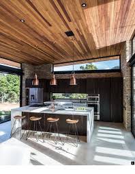 Check This Website Resource Check Out The Link For More Info Bbq Grill Island Please Click Here Cozinhas Modernas Casa Minimalista Terraco Com Churrasqueira