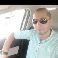 Ram Chemicals Management Team