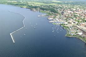 Burlington