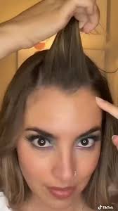 Veronica Loza Baez (lozabaez)