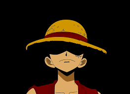 | see more funny monkey wallpaper, monkey emoji wallpapers, girly monkey wallpapers, crazy monkey looking for the best monkey d. Hd Wallpaper Monkey D Luffy One Piece Anime One Person Studio Shot Indoors Wallpaper Flare
