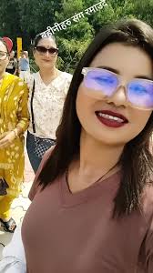 fyp #fyppppppppppppppppppppppp झिलिमिलिकाे चाड