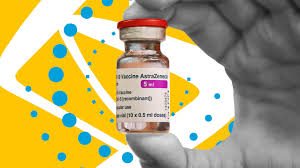 56 2 2 798 0800. Astrazeneca Financial Times