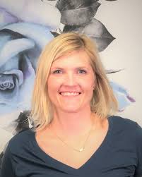 Carolinas Cannabis Convention (@CarolinasCanna)