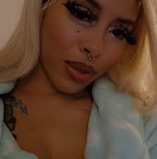 Krayzie Bone with his son and grandson.