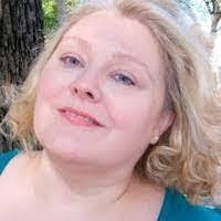 Donna Critzer's Instagram, Twitter & Facebook