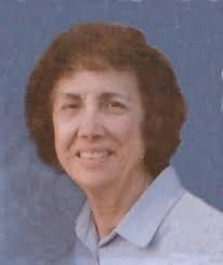 Obituary of Josephine M. Burgio