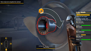 I was just wondering if we could get a month/date on when the full version releases? Yacht Mechanic Simulator 2021 Herstellerbilder Screenshot Galerie Gamersglobal De