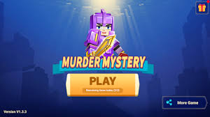 This game is currently blocked due to the new privacy regulation and www.agame.com isn't currently how to play murder? Comparison Sky Block Race 3d Multiplayer Vs Murder Mystery