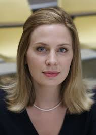 Amber House's Instagram, Twitter & Facebook