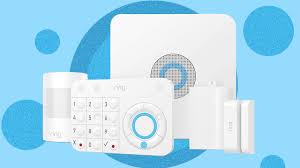 Amazon S New Alexa Guard Huge Implications For Sound Recognition In Security Adt Stock Up 7 Ce Pro
