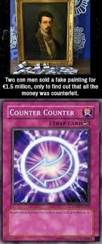Shadowverse you ve activated my trap card custom card weekly. Meme Center On Twitter You Ve Activated My Trap Card