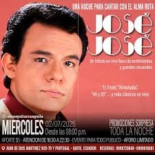 🎶 Homenaje a Mercedes Sosa y al Cancionero Latinoamericano 🎶 Una noche  para honrar la voz de América y el alma de nuestra música. Cristina Cilio y Danny  Mayorga nos transportarán con